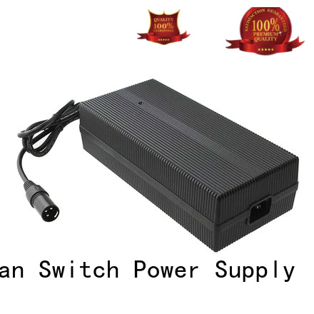 low cost ac dc power adapter 5a popular for Robots
