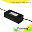 hot-sale laptop adapter dc long-term-use for Electrical Tools