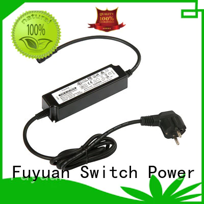 Fuyuang high-quality led power driver solutions for Medical Equipment