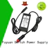 easy to control car charger 36v resources for Medical Equipment