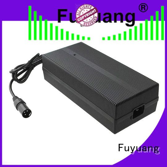 Fuyuang odm laptop power adapter China for Medical Equipment