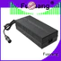 newly laptop power adapter 20a popular for Electric Vehicles
