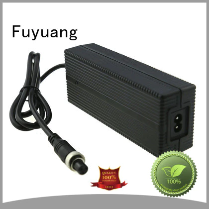 Fuyuang new-arrival laptop battery adapter long-term-use for Batteries