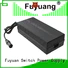 effective laptop adapter 24v owner for Electric Vehicles