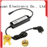 newly led current driver 12v scientificly for Electrical Tools