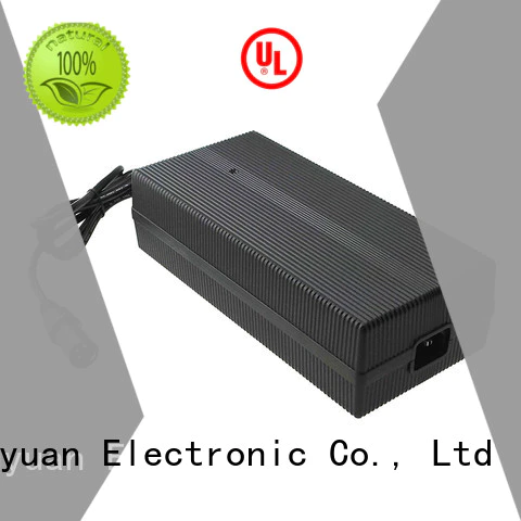 Fuyuang 12v laptop battery adapter owner for Electrical Tools