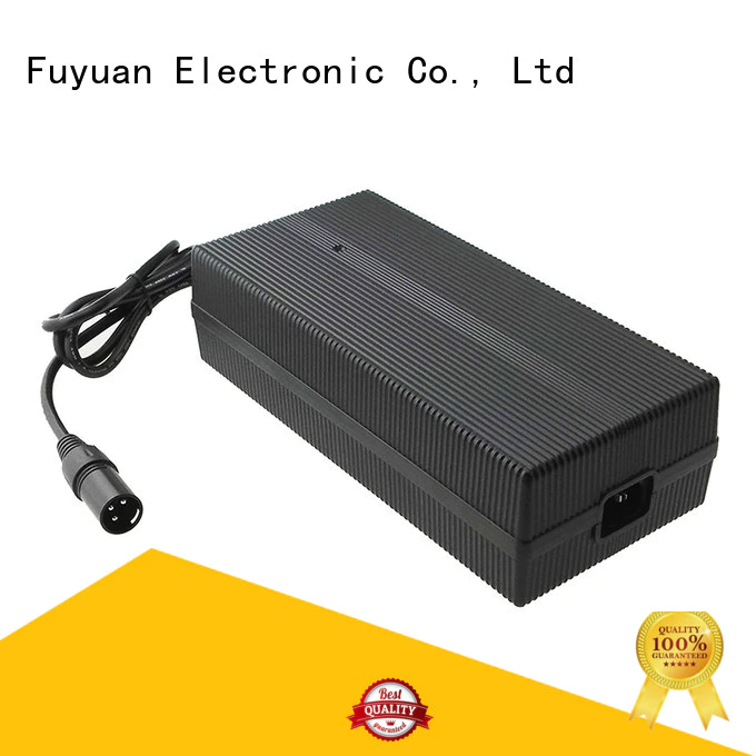 Fuyuang adapter laptop charger adapter long-term-use for Electrical Tools