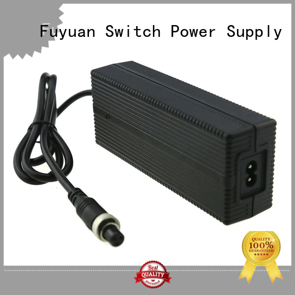 Fuyuang effective laptop battery adapter long-term-use for Audio