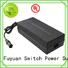 effective laptop battery adapter oem experts for Electrical Tools
