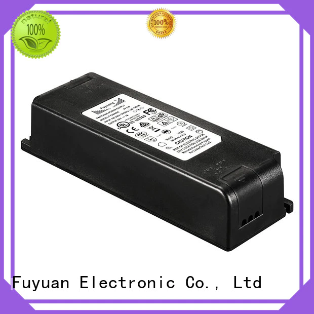 Fuyuang dimmable led current driver for Batteries