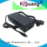 high-quality lifepo4 charger listed factory for LED Lights