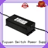 effective laptop battery adapter 24v supplier for Electrical Tools