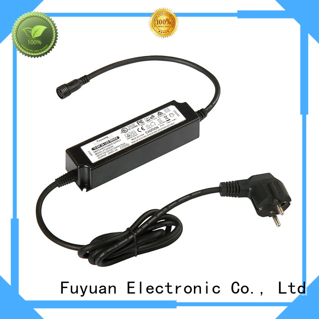 dc led power driver scientificly for Robots Fuyuang