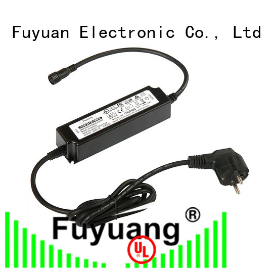 Fuyuang inexpensive waterproof led driver assurance for Electric Vehicles