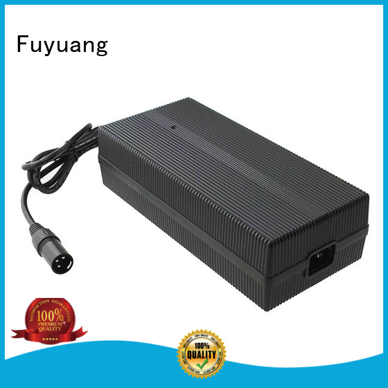 Fuyuang power supply adapter popular for Batteries