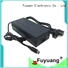 quality lifepo4 battery charger skateboard for LED Lights