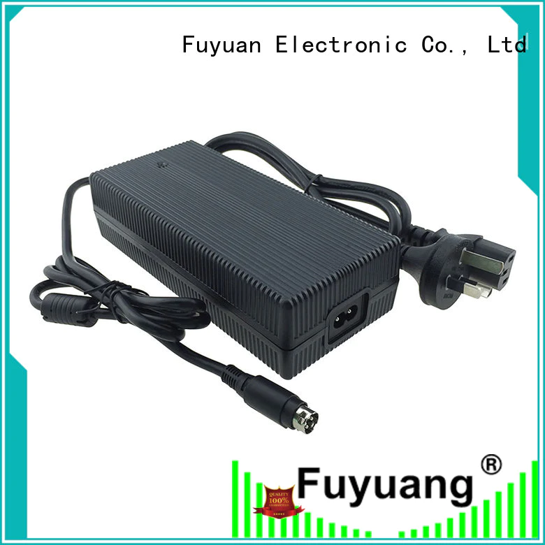 fine- quality lion battery charger ul for Electrical Tools