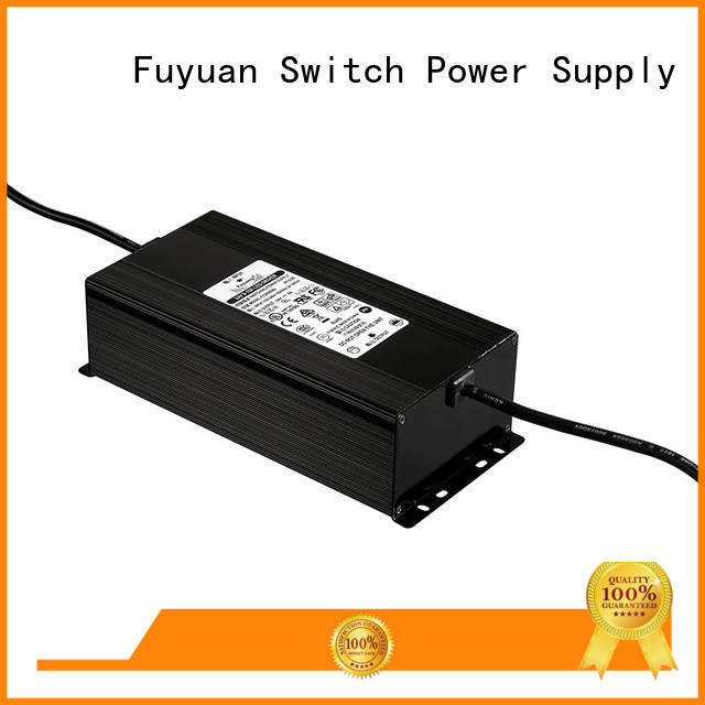 low cost laptop charger adapter 200w supplier for Audio