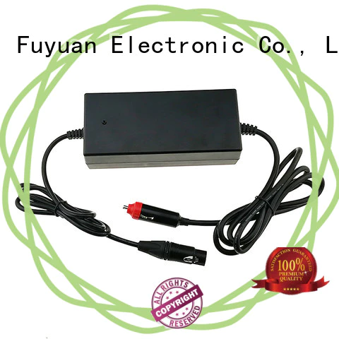 Fuyuang emc dc dc battery charger manufacturers for Batteries
