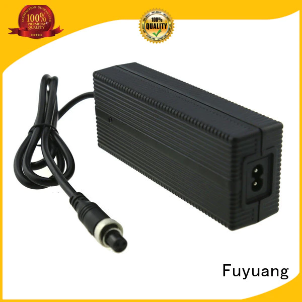 Fuyuang new-arrival laptop adapter experts for Robots