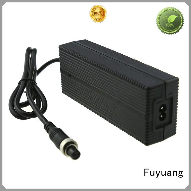 low cost laptop battery adapter 12v owner for Batteries