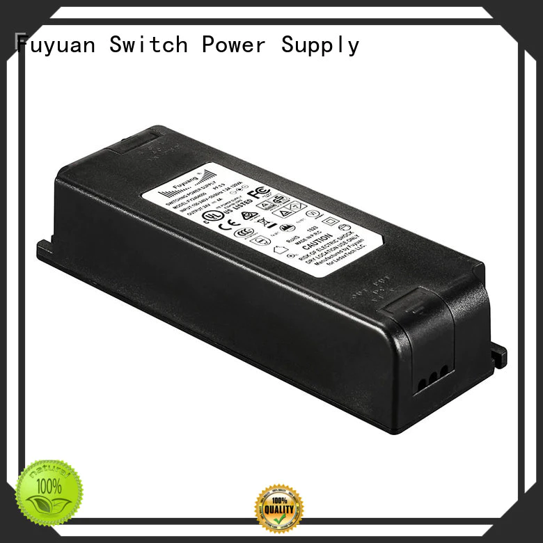 new-arrival led current driver current for Electric Vehicles