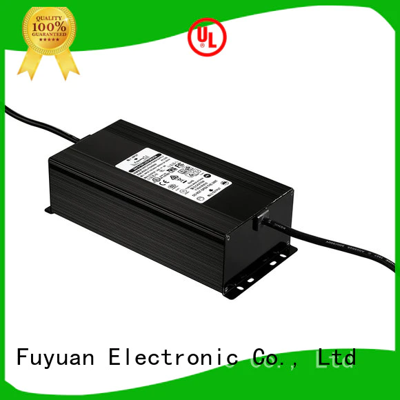 Fuyuang vi laptop adapter popular for Robots
