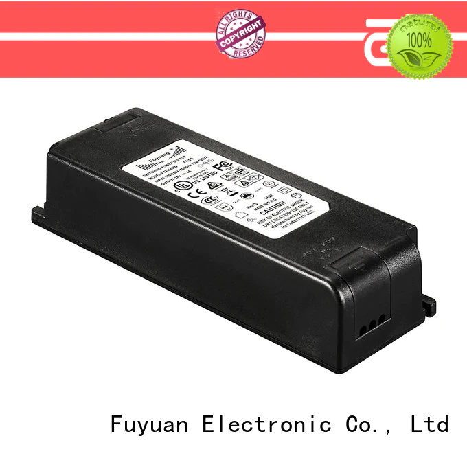 Fuyuang high-quality led power supply assurance for Electric Vehicles