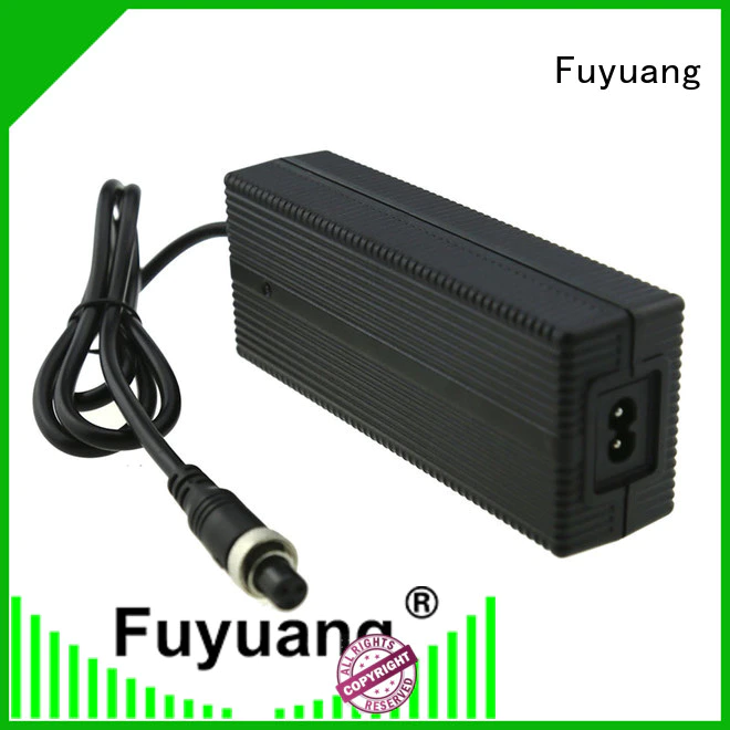 heavy ac adapter charger effectively for Robots Fuyuang