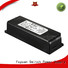 new-arrival led driver power scientificly for Electrical Tools