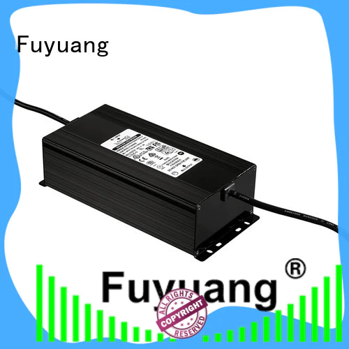 heavy power supply adapter doe experts for Audio