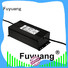 heavy laptop power adapter 10a long-term-use for Electrical Tools