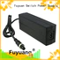 newly power supply adapter oem China for Medical Equipment