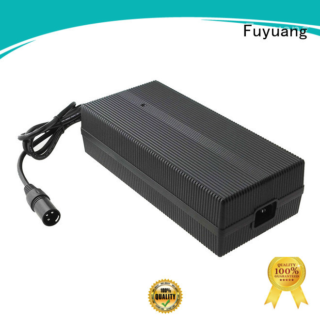 computer ac adapter for Medical Equipment