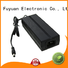 high-quality lead acid battery charger lead factory for Batteries