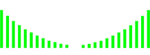 Fuyuang Array image11