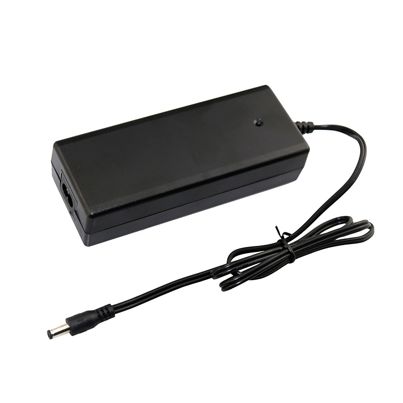 Fuyuang lead battery trickle charger for Medical Equipment-1