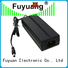 quality ni-mh battery charger 2a vendor for Audio