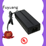 quality lithium battery chargers electric  manufacturer for Batteries