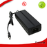 quality ni-mh battery charger electric for Robots