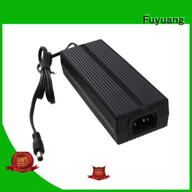 Fuyuang best ni-mh battery charger for Electric Vehicles