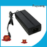 hot-sale lifepo4 battery charger ul for Medical Equipment