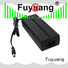 quality lead acid battery charger 48v for Electrical Tools