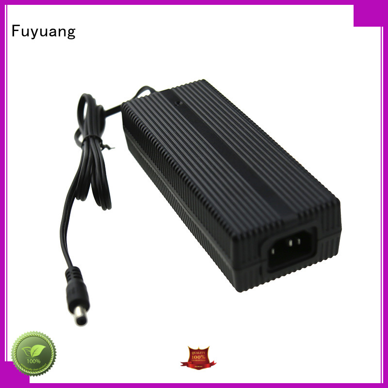 Fuyuang quality nimh battery pack charger electric for Robots