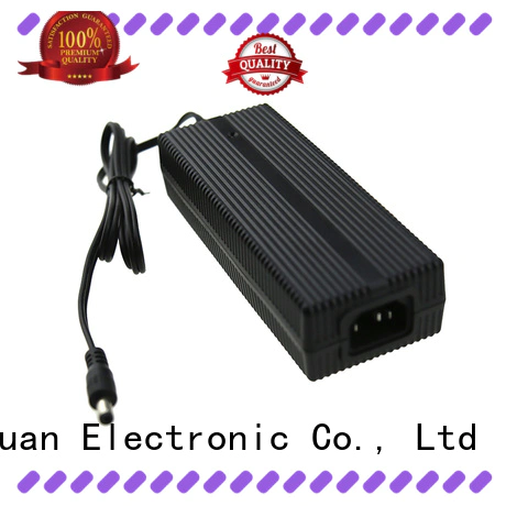 Fuyuang 24v battery trickle charger for Electrical Tools